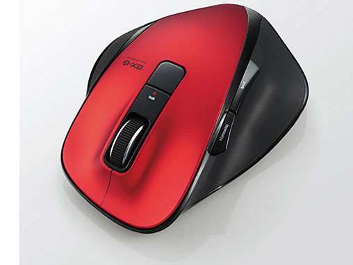 M-XG2BBRD [���b�h] �̐��i�摜