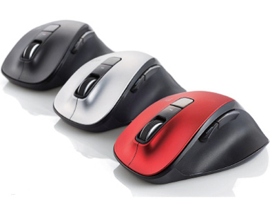 M-XG2BBSV [�V���o�[]