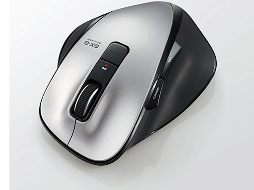 M-XG2BBSV [�V���o�[] �̐��i�摜