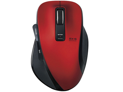 M-XG1DBRD [���b�h]