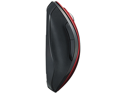 M-XG1DBRD [���b�h]