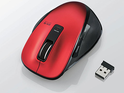 M-XG1DBRD [���b�h] �̐��i�摜