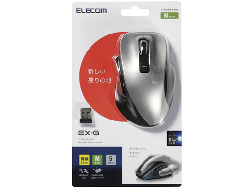 M-XG1DBSV [�V���o�[]