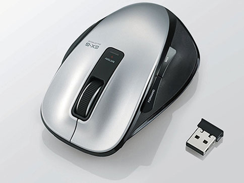 M-XG1DBSV [�V���o�[] �̐��i�摜