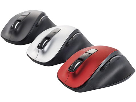 M-XG2DBBK [�u���b�N]