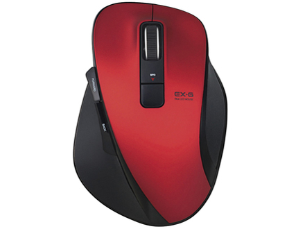 M-XG2DBRD [���b�h]