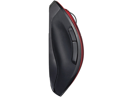 M-XG2DBRD [���b�h]