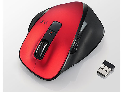 M-XG2DBRD [���b�h] �̐��i�摜