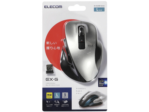 M-XG2DBSV [�V���o�[]