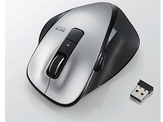 M-XG2DBSV [�V���o�[] �̐��i�摜