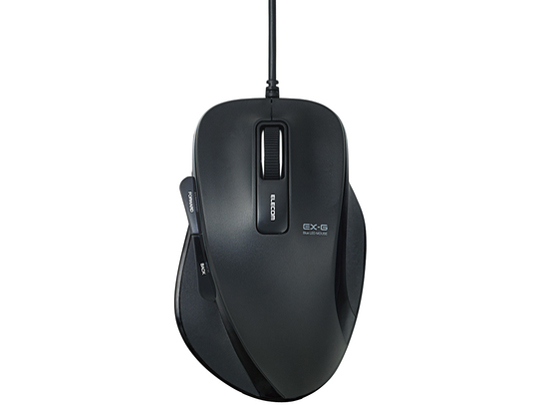 M-XG1UBBK [�u���b�N]