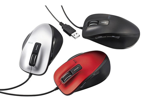 M-XG1UBBK [�u���b�N]