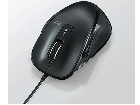 M-XG1UBBK [�u���b�N] �̐��i�摜