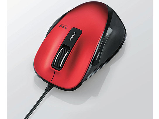 M-XG1UBRD [���b�h] �̐��i�摜