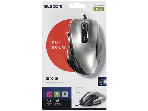 M-XG1UBSV [�V���o�[]