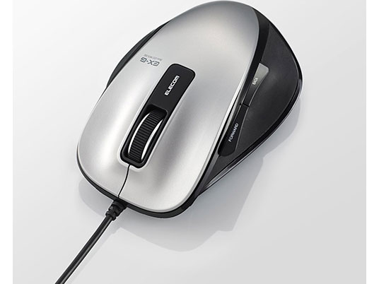 M-XG1UBSV [�V���o�[] �̐��i�摜