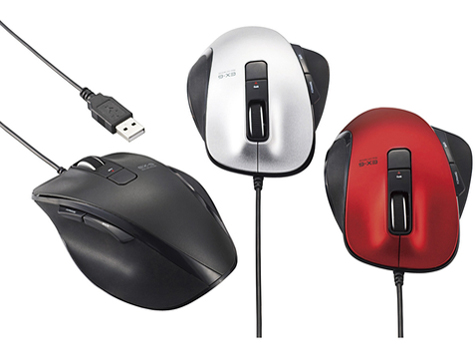 M-XG2UBBK [�u���b�N]