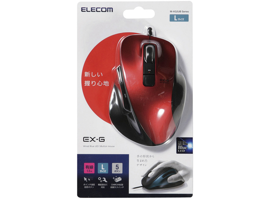 M-XG2UBRD [���b�h]