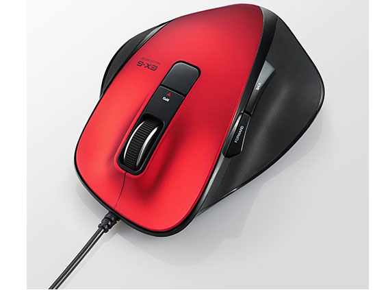 M-XG2UBRD [���b�h] �̐��i�摜