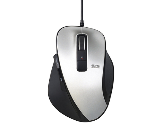 M-XG2UBSV [�V���o�[]