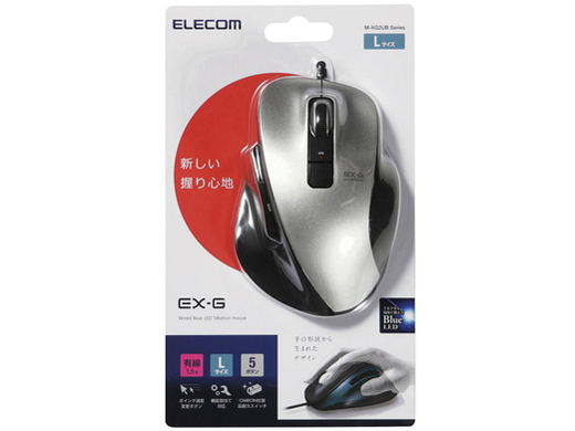 M-XG2UBSV [�V���o�[]