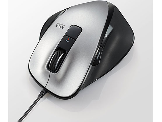 M-XG2UBSV [�V���o�[] �̐��i�摜