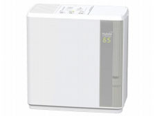 ダイニチ HD-3013-H [グレー] 価格比較 - 価格.com