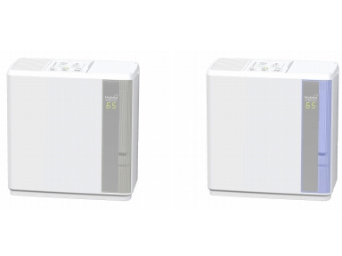 HD-3013-A [�u���[]