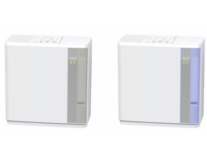 HD-5013-H [�O���[]