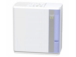 新品‼️DAINICHI ハイブリッド式加湿器 HD-3013 ブルー ダイニチ HD-5013-A [ブルー] 価格比較 - 価格.com
