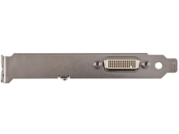 NVIDIA NVS 315 [PCIExp 1GB]