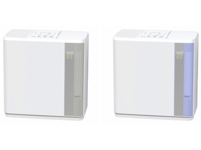 HD-7013-H [�O���[]
