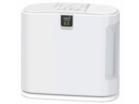 ダイニチ HD-9012-W [ホワイト] 価格比較 - 価格.com