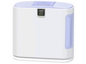 HD-9013-V [���x���_�[] �̐��i�摜