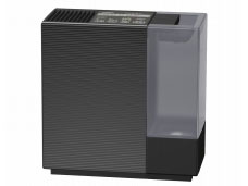 HD-RX313-K [�s�A�m�u���b�N] �̐��i�摜