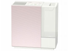 HD-RX313-P [�V�F���s���N] �̐��i�摜