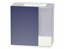 HD-RX313-A [�l�C�r�[�u���[] �̐��i�摜