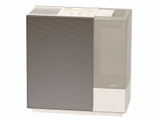 HD-RX313-T [�v���~�A���u���E��] �̐��i�摜