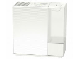 HD-RX513-W [�N���X�^���z���C�g] �̐��i�摜