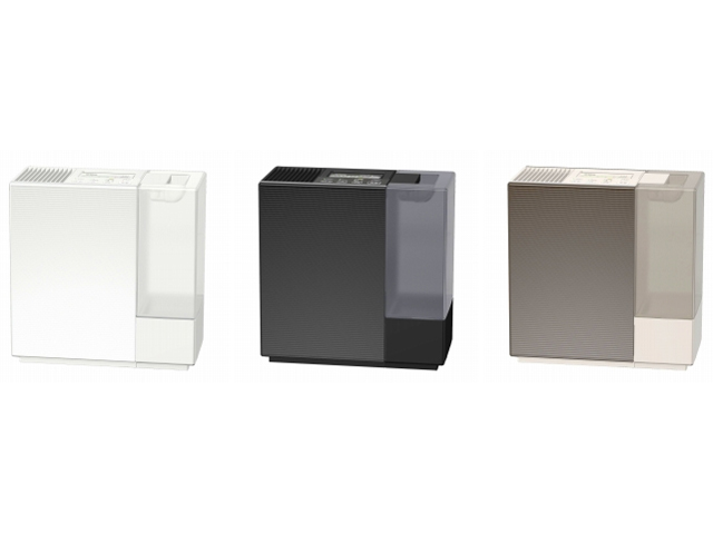 HD-RX513-K [�s�A�m�u���b�N]