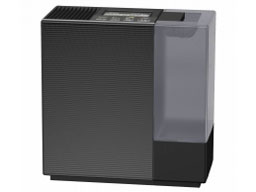 ダイニチ HD-RX513-K [ピアノブラック] 価格比較 - 価格.com