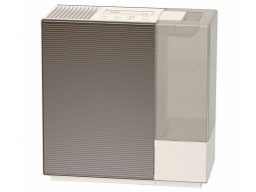 ダイニチ HD-RX512-T [プレミアムブラウン] 価格比較 - 価格.com