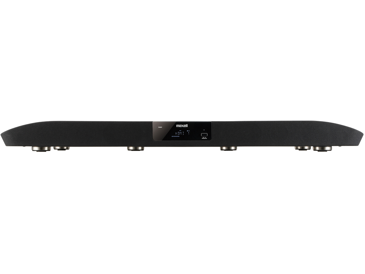 MXSP-SB3000