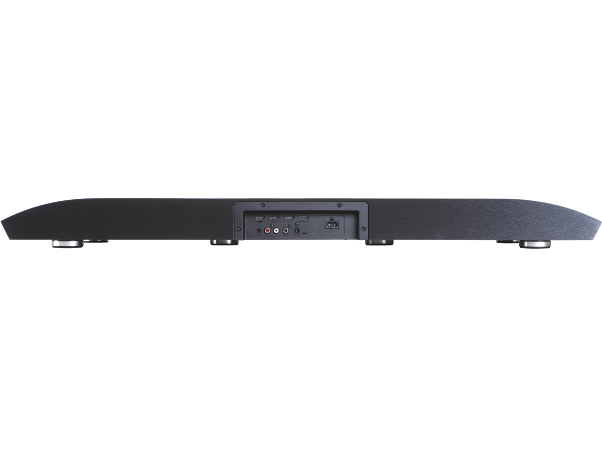 MXSP-SB3000