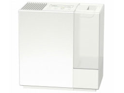ダイニチ HD-RX713-W [クリスタルホワイト] 価格比較 - 価格.com