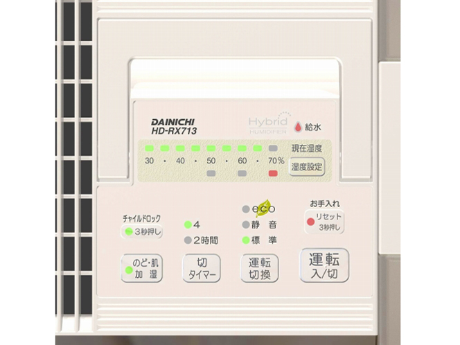 HD-RX713-T [�v���~�A���u���E��]