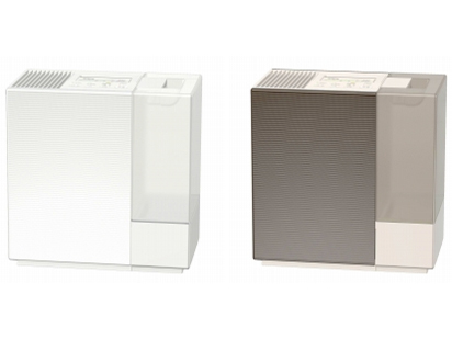 HD-RX713-T [�v���~�A���u���E��]