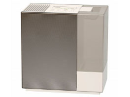 HD-RX713-T [�v���~�A���u���E��] �̐��i�摜