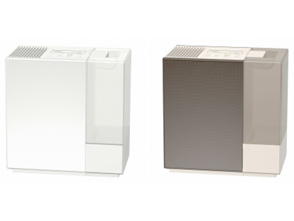 HD-RX913-W [�N���X�^���z���C�g]