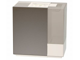 ダイニチ HD-RX912-T [プレミアムブラウン] 価格比較 - 価格.com